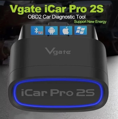 2026 new vgate icar - 2026,