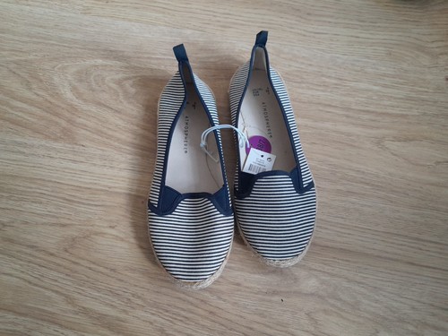 Bnwt size blue and - bnwt, 5