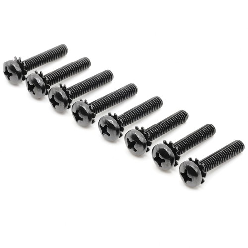 Screws for 37ld450c - lg, 37ld450c.aus