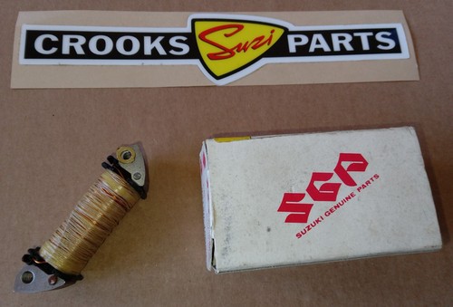 Nos 32120 40b00 lt80 - nos, quad