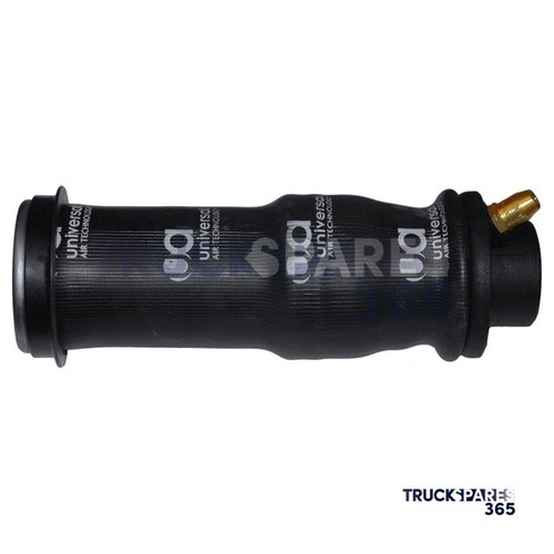 Fits scania series ccabin - scania,
