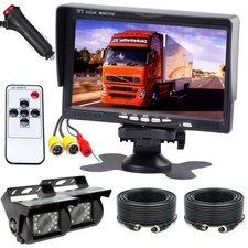 4pin vehicle reversing - hd,