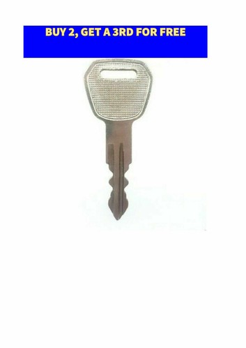 7325 mobility key aerolite - 7325,