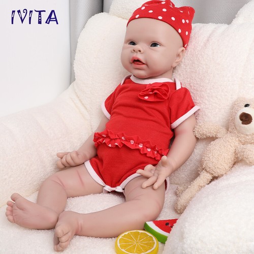 Ivita floppy silicone - ivita,