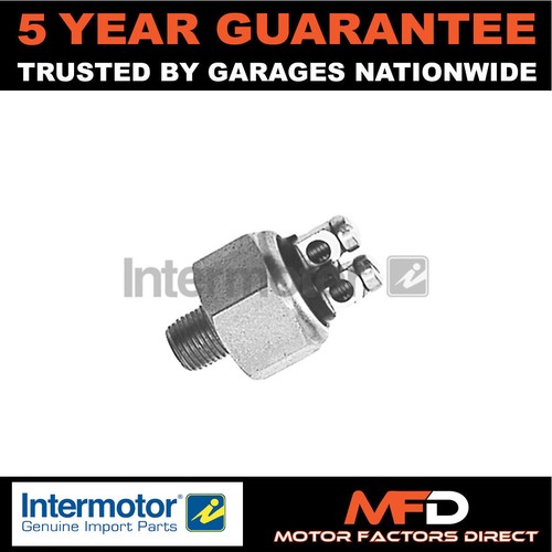Intermotor brake light - intermotor,
