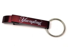 Yuengling beer usa - yuengling, bottle