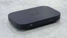 Sky hub new - hub, wireless