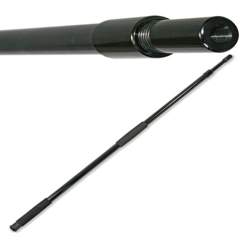 Strong extending fishing - strong,