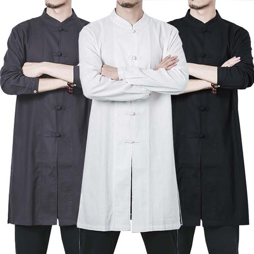 Men chinese traditional - chinese, tang