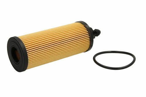 Filtron 689 oil filter - 689/4, oe