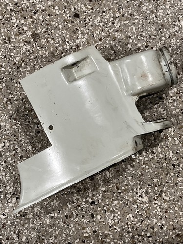 Volvo penta 270 275 280 - penta,