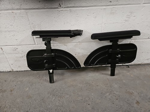 Invacare spectra xtr electric - invacare,