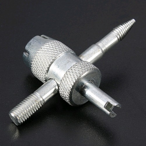 Way car auto tire - 4,