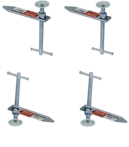 Bricklayers mortar spike - x,