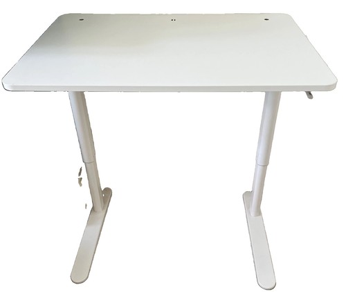 Ikea relatera standing - relatera,