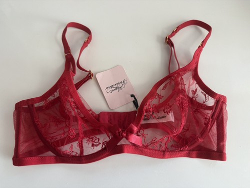 Agent provocateur rare sexy - provocateur,