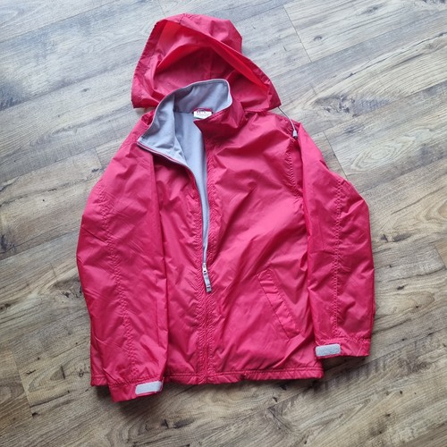 Clothing jacket womens - clothing,