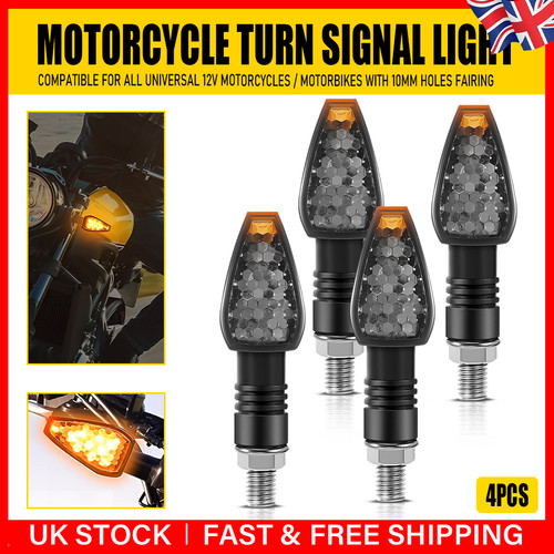 Universal motorcycle led - motorcycle,