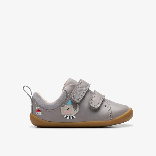 Clarks boys roamer mime - boys,