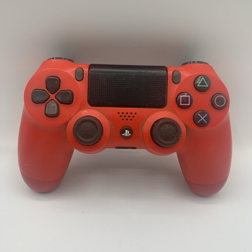 Sony dualshock playstation - playstation, 4