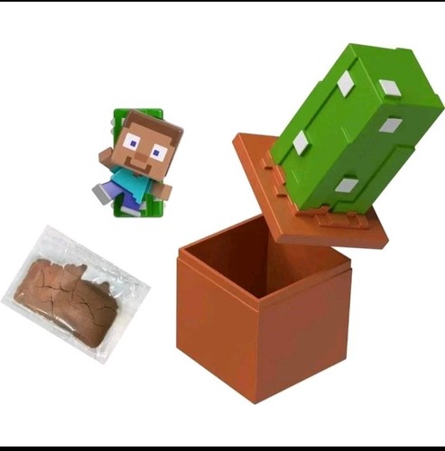 Minecraft mini mode bloom - minecraft,