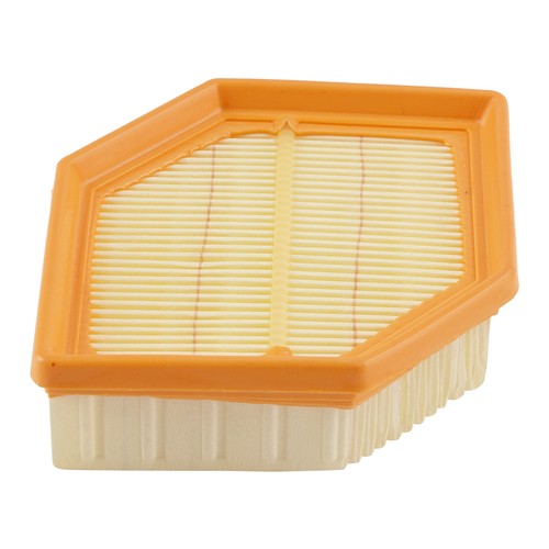 Air filter cleaner for bmw - air,
