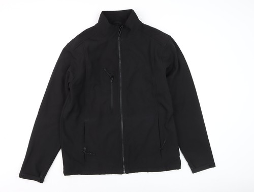 Mens size arco - size, essentials