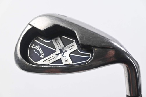 Callaway iron - #9, /