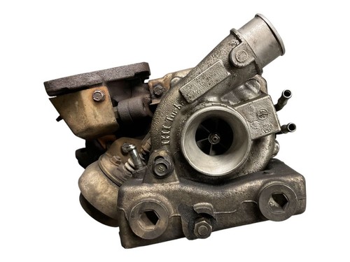 Subaru forester 2010 - 2010, diesel