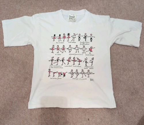 Tyrrell katz ballerina shirt - tyrrell,