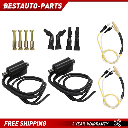 Fit for suzuki gs550 - fit,