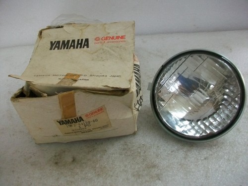 Nos oem yamaha - nos!, oem!