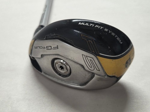 Golf shaft fubuki z80 flex - golf, flex-s