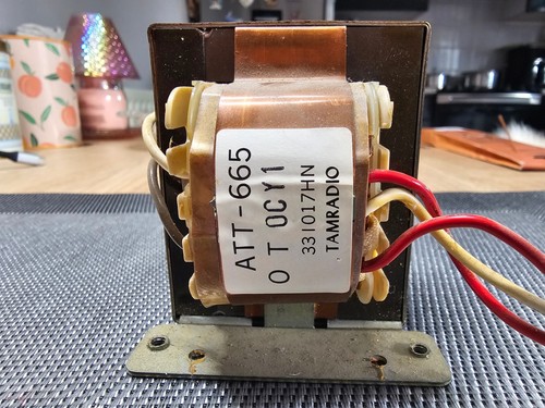 Original pioneer 410 power - pioneer,