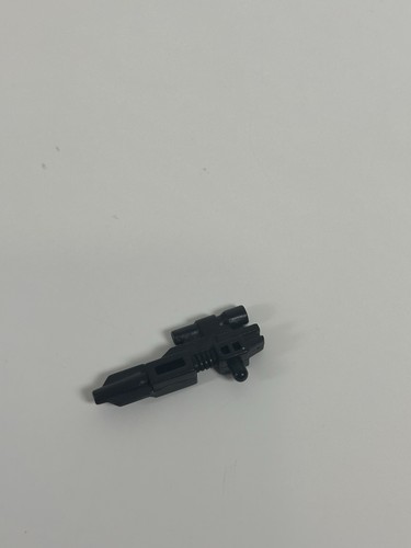 Vintage 1986 hasbro - 1986,