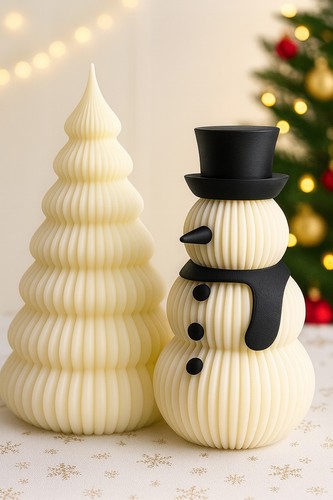 Christmas decor - christmas,