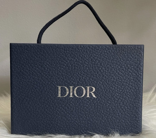 Dior limited father - dior, day