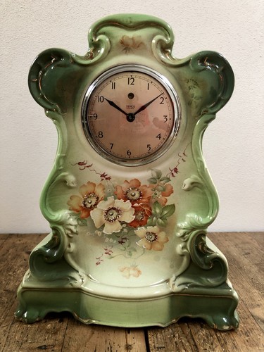 Temco porcelain china - porcelain, painted