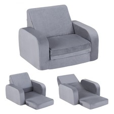 Convertible kids sofa - kids,