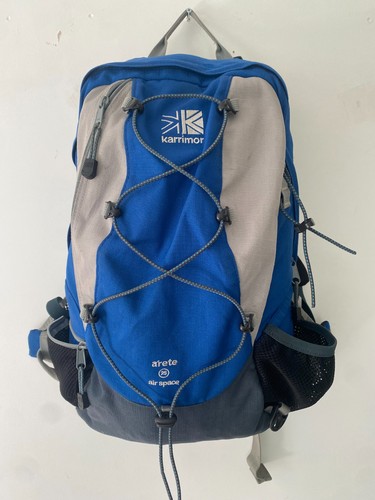 Karrimor arete air - arete,