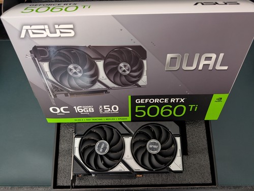 Asus nvidia geforce rtx - asus,