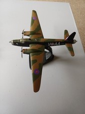 Atlas edition diecast model - edition,