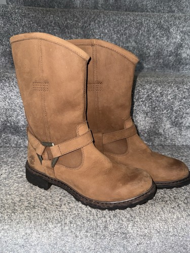 Timberland earthkeepers - timberland,