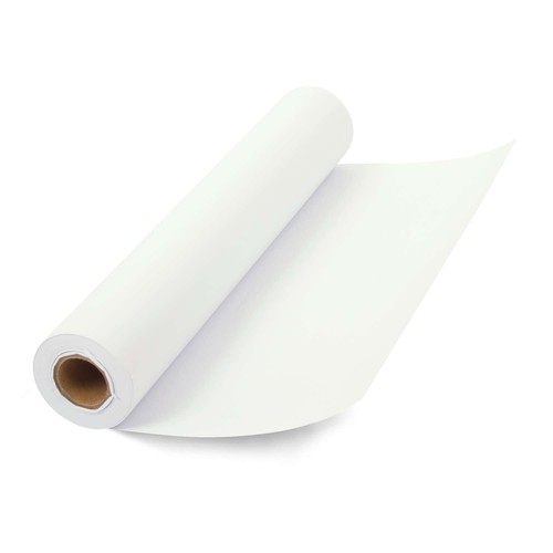 Bigjigs toys 15m - 15m, paper