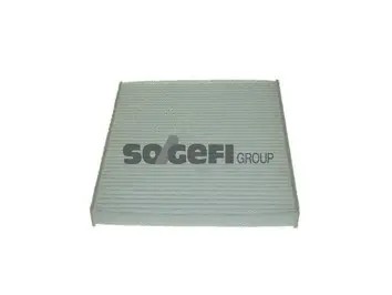 Filter interior air fits bmw - filter,