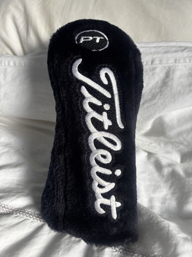 Titleist retro fluffy - titleist, pt