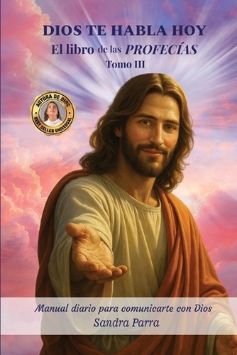 Dios habla hoy - dios,