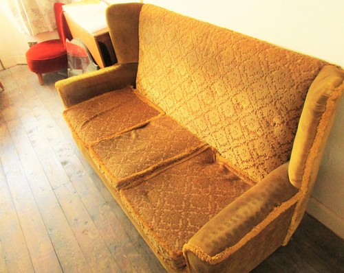 Rare 1960s waring gillow - 1960s,