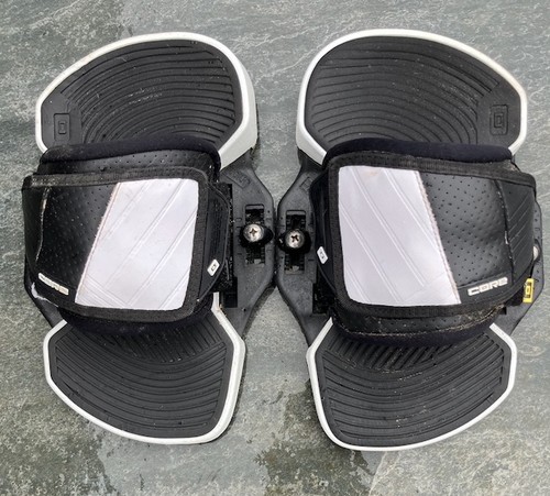 Used core union pro - used,