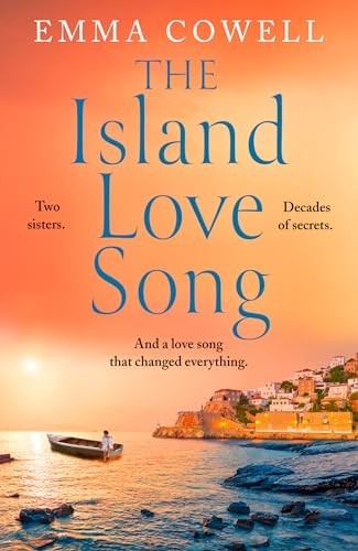 The island love song swept - song:,